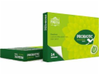 POKUSA Probiotic Forte GreenLine - probiotika pro psy - 1...