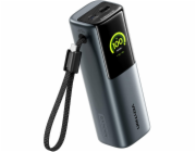 Powerbank Vention Powerhive 20000 mAh 165 W + kabel