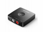 Odbiornik audio Bluetooth 5.1 Vention