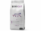 BENI CAT TUNA dla kotów wybrednych 20KG