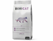 BENI CAT TUNA dla kotów wybrednych 20KG