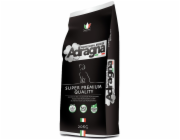ADRAGNA Super Premium Quality Medium/Maxi Lamb - suché krmivo pro psy - 20kg
