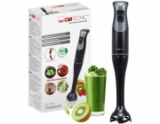 Clatronic SM 3824 Ponorný mixér 350 W Černá