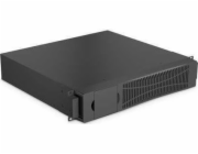 Digitus Rozšiřující modul (bateriový blok), (4x12V 9Ah) pro UPS 1kVA DN-170093