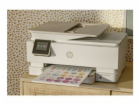 HP Deskjet 2922 All-in-One - Multifunkční tiskárna - barv...