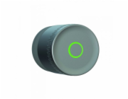 YALE HOME Chytrý zámek L2 Lite stříbrný 05/109100/SI