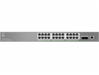 Grandstream GWN7803PL Pro L2++ Managed switch, 24x 1Gb RJ...