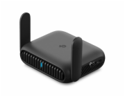 TP-LINK TL-WR3602BE BE3600 WiFi7 Pocket Router