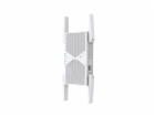 WiFi extender TP-Link RE405BE AP/Extender/Repeater, WiFi ...