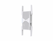 WiFi extender TP-Link RE405BE AP/Extender/Repeater, WiFi 7, BE6500,1x 2,5GLAN, 2,4/5GHz, EasyMesh
