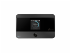 Modem TP-Link M7352 s WiFi routerem, 3G/ 4G LTE, baterie,...