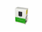Solární regulátor VOLT Green Boost Pro 5000 Sinus BYPASS ...