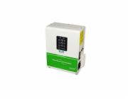 Solární regulátor VOLT Green Boost Pro 5000 Sinus BYPASS pro ohřev vody