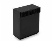 Salente EcoBoost, náhradní filtr s aktivním uhlím