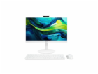 ACER PC AiO Aspire C27A-GRPL_JUWCU5120U_90W,Core5 120U,27...
