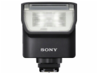 Sony HVL-F28RMA