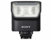 Sony HVL-F28RMA
