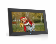 Braun DigiFrame 1098 25,65cm (10,1") 16GB