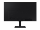 BAZAR - SAMSUNG MT LED LCD Monitor 27" S30GD, plochý, 192...