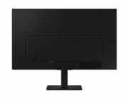 BAZAR - SAMSUNG MT LED LCD Monitor 27" S30GD, plochý, 1920x1080, IPS, 100Hz - Rozbaleno (Komplet)