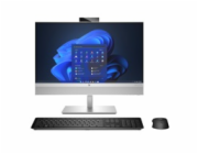 BazarHP AiO EliteOne 840G9 23.8 NT i5-14500,1x16GB DDR5,512GBM.2,WiFi 6+BT,wrls kl. a myš,noMCR,noDVD, 240W pl.,Win11Pro