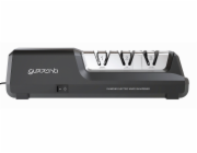 Elektrický brousek nožů Guzzanti GZ 008B