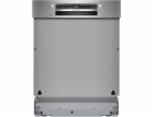 Bosch SMI4HAS07E myčka na nádobí Plně vestavěné 13 jídeln...