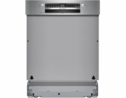 Bosch SMI4HAS07E myčka na nádobí Plně vestavěné 13 jídelních sad C