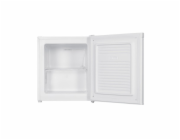 Zamrażalka HGB HGB 5088 W DF HEINRICH S white