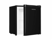 Zamrażalka HGB 5088 SW DF HEINRICH S black