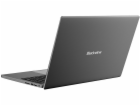 Blackview GamiBook-8 Ryzen 7 7735HS 16"WUXGA AG 16 GB 512...