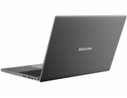 Blackview GamiBook-8 Ryzen 7 7735HS 16"WUXGA AG 16 GB 512 GB BT BLKB FPR W11Pro Grey