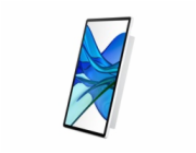 HP LCD 514pn přenosný 2x USB-C monitor 14" (IPS,2560x1600, 16:10, 400NITS, 2000:1, 7ms, 2x USB-C)