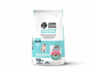 JOHN DOG Good Form Puppy Pork with beef - suché krmivo pr...