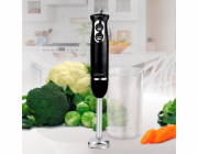 Feel-Maestro MR-511 mixér Mixér na vaření Černá 500 W