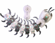 Robot MaDe Robostonožka na ovládání, 53 x 15 x 5 cm