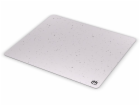 Endorfy podložka pod myš Stoneflow White L / 450x400x3 / ...