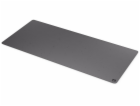 Endorfy podložka pod myš Stoneflow Grey XL / 900x400x3 / ...