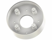 TP-LINK držák s kabelovou krytkou pro kompatibilní zařízení EAP řady 6x a 7x, na stěnu nebo strop, bílý