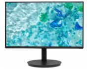Acer Vero/CB272P6bipr/27"/IPS/FHD/144Hz/1ms/Černá/3R