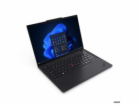 BAZAR - LENOVO NTB Thinkpad T14s AMD G6 - Ryzen AI 7 PRO ...