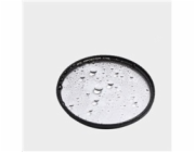 NiSi Filter Protector Pro Nano Huc 46mm