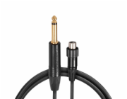 Shure GLXD16+E-Z4 bezdrátový kytarový systém