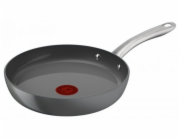 Pánev TEFAL Renew 30 cm