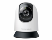 Kamera TP-Link Mercusys MC230 IP, 5MPx, WiFi, přísvit