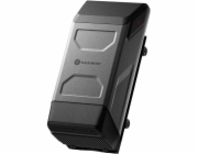 Ninebot by Segway eKickScooter Externá batéria 48V