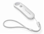 Kobo N257-AC-WH-U-PL dálkové ovládání Bluetooth Tlačítka