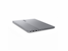 Lenovo ThinkBook 16 G8 IRL Intel Core 5 210H Laptop 40,6 ...