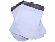 BSTech fóliová obálka silná 50mic 260x350 mm 2000 ks. FB03 B4