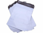 BSTech Foliopak FB02/C4 240x325 ???????? ??????? 2200 ????